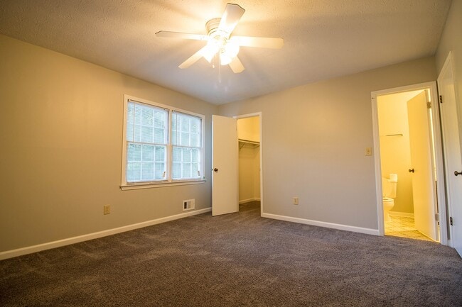 Foto del edificio - 617 Palm St