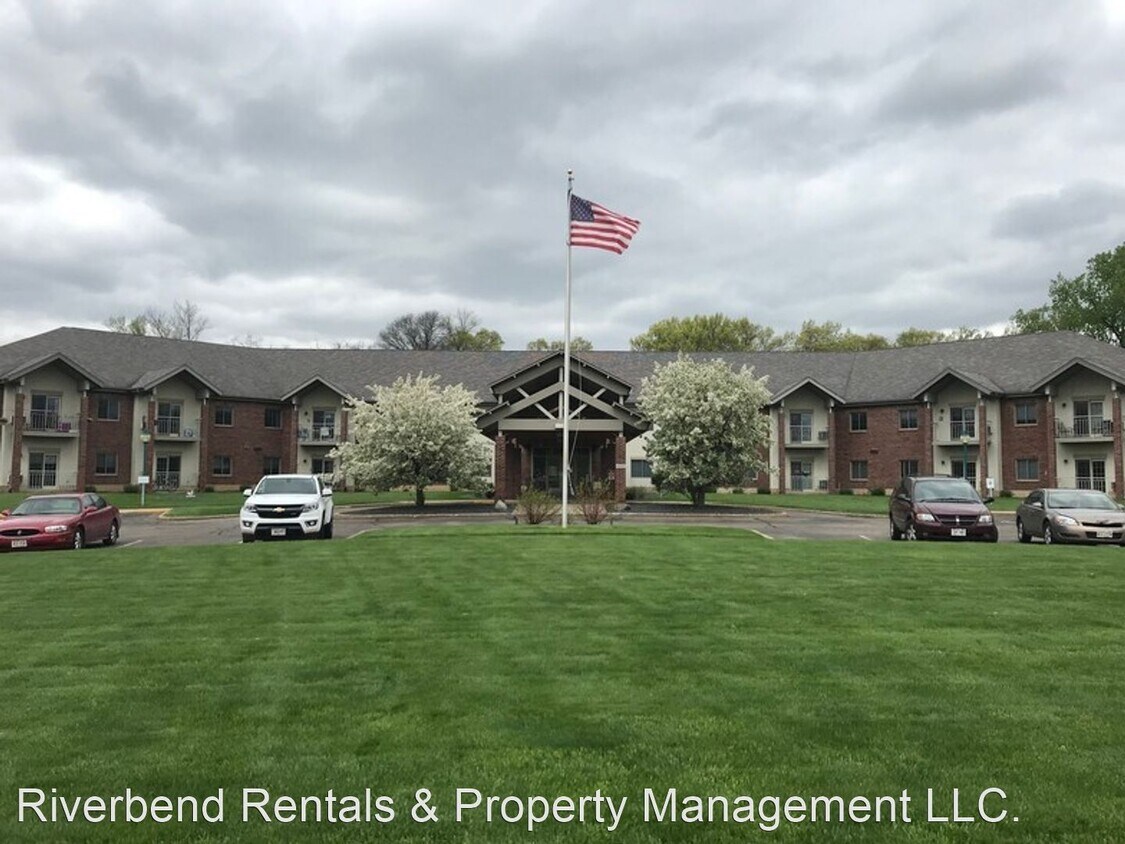 Primary Photo - 4880 Otteson Ln