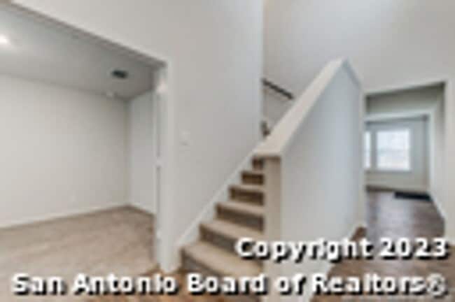Building Photo - 9558 Ranch Lp