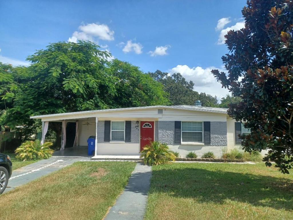 223 Carolyn Dr, Lakeland, FL 33803 House Rental in Lakeland, FL