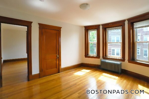 Foto del edificio - 257 Washington St