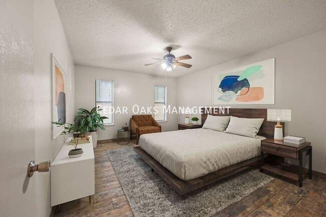 Building Photo - 507 N 37th St
