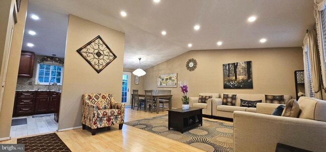 Building Photo - 4033 Pickstone Dr