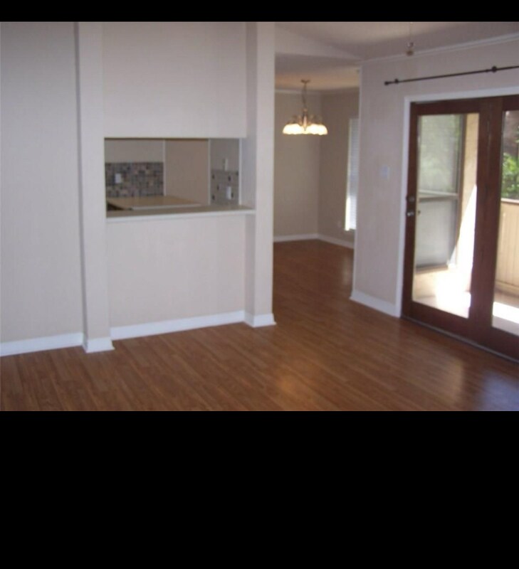 Primary Photo - 2101 Rainbow Dr