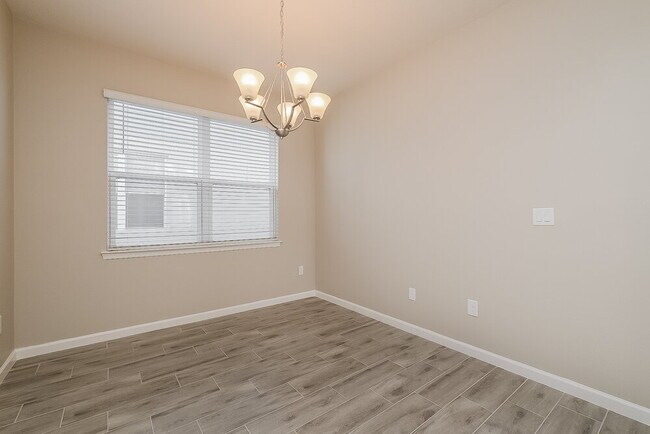 Building Photo - 12329 Blue Pacific Dr