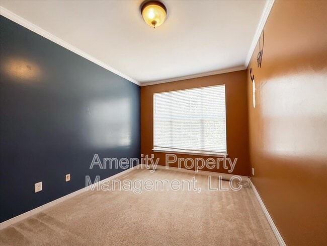 Building Photo - 5967 Erin Leigh Dr