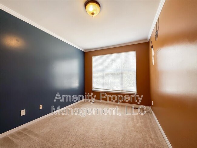 Foto del edificio - 5967 Erin Leigh Dr