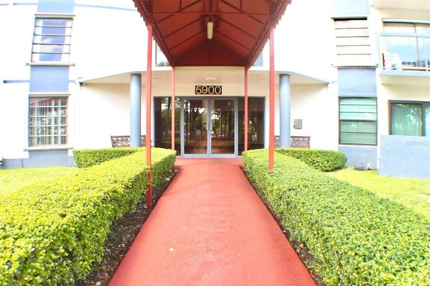 Photo - 5900 SW 127th Ave Unit 3213