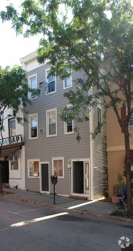 Primary Photo - 132 Cortlandt St