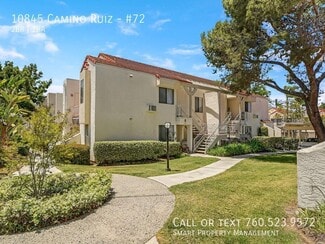 Building Photo - 10845 Camino Ruiz