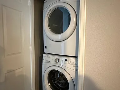 Building Photo - 16131 Warner Pl