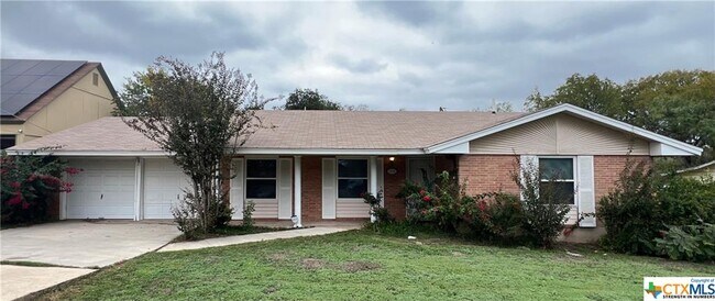 Building Photo - 1735 Donaldson Ave