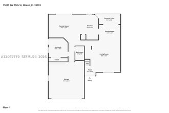 Building Photo - 15813 SW 79th St