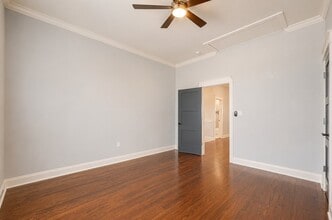 Building Photo - 1110 Avenue K