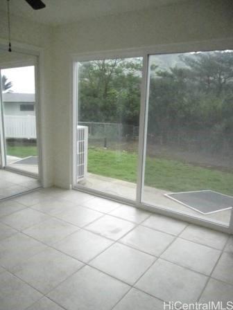 Foto del edificio - 3515 Nipo St