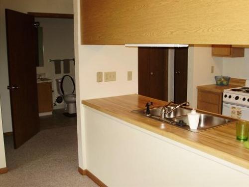 Building Photo - 240 Gorham St