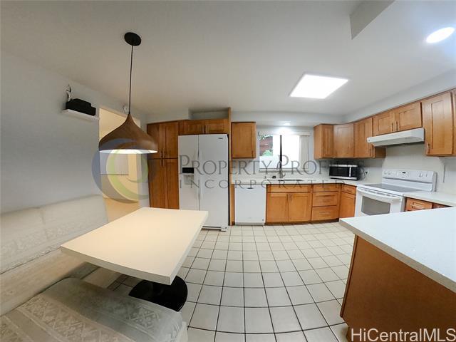 Foto del edificio - 99-1059-1059 Aiea Heights Dr