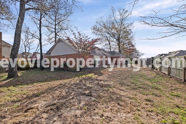 Building Photo - 4431 Boone Manor Dr