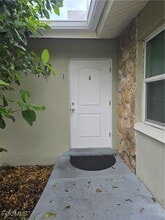 Building Photo - 3707 SE 15th Pl