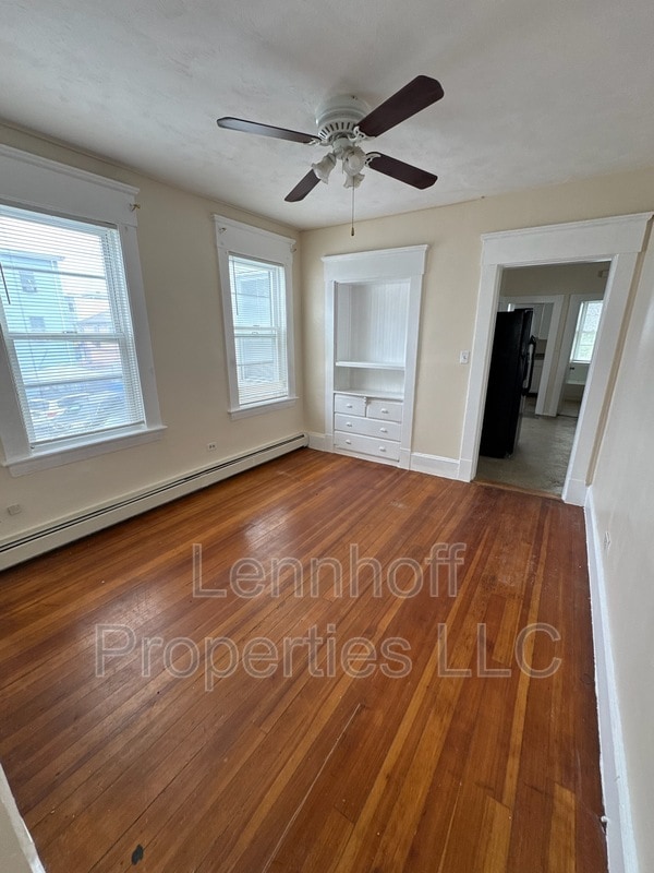 Photo - 153 Bailey St Apartment