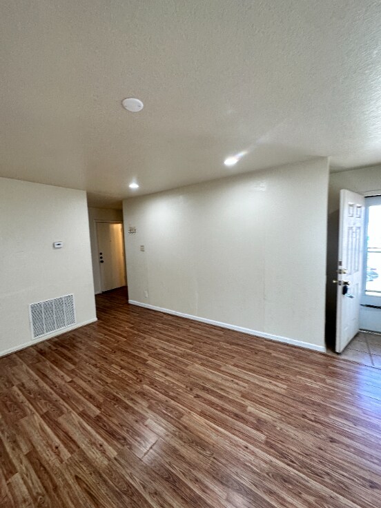 Building Photo - 2907 Blackburn Dr