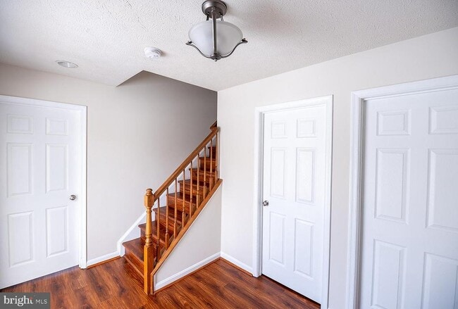 Building Photo - 101 Pelican Cove