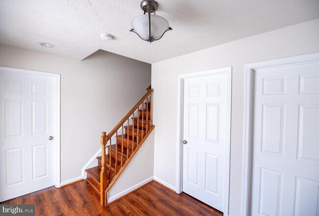 Foto del edificio - 101 Pelican Cove