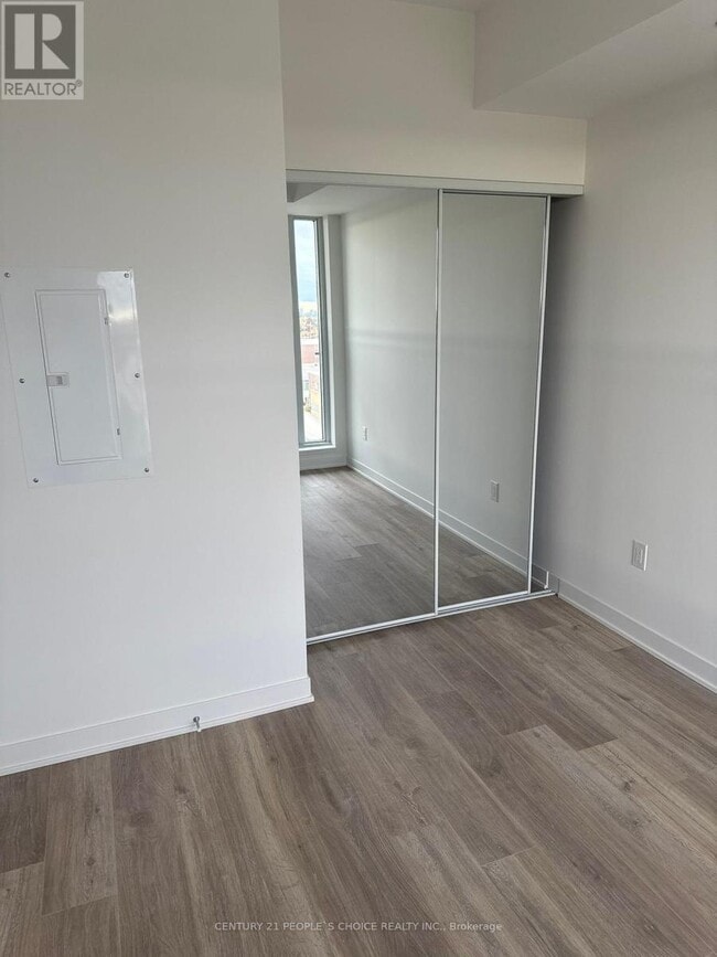 Building Photo - 20 All Nations Dr