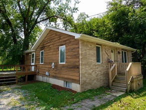 Building Photo - 15239 W 91st Ave