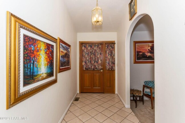 Foto del edificio - Three Bedroom Home in North Prescott