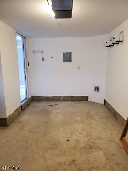 Foto del edificio - 304 Mercer Ct