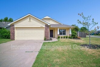 Building Photo - 6795 East 130th Pl S