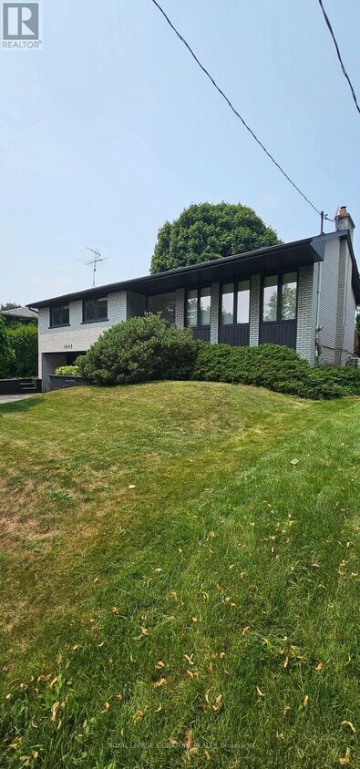 Photo principale - 1643 Sunnycove Dr
