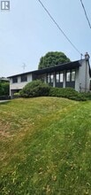Building Photo - 1643 Sunnycove Dr