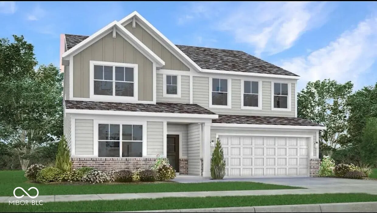Foto principal - 15386 Alperton Rd