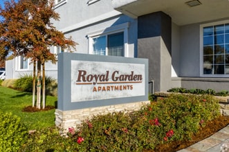 Building Photo - 434 Junction Ave