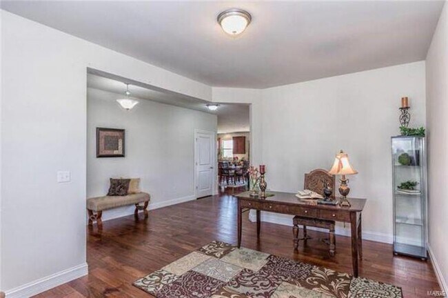 Building Photo - 4 bedroom in O'Fallon MO 63368