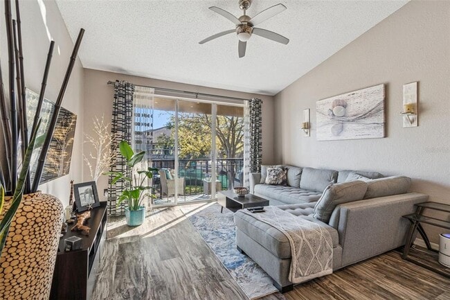 Building Photo - 854 Normandy Trace Rd