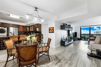 Building Photo - 2333 Brickell Ave