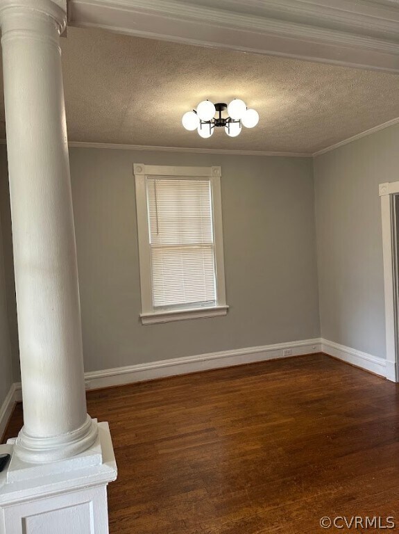 Foto del edificio - 3209 Cliff Ave