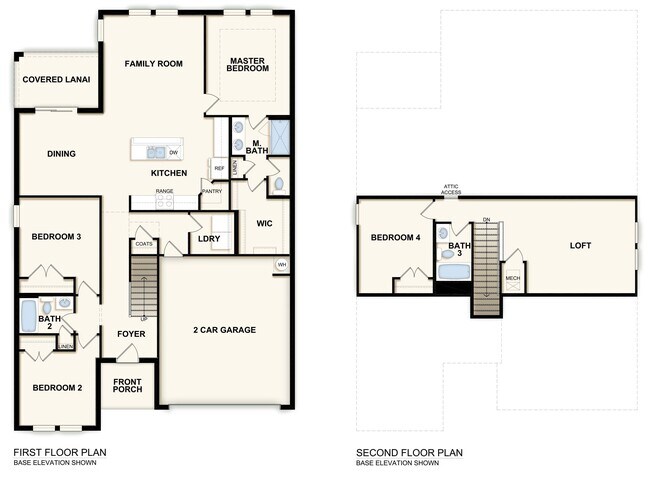 Building Photo - 258 Lake Vista Dr