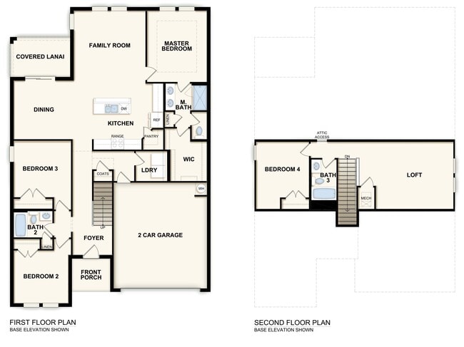 Building Photo - 4715 Windy Hammock Way