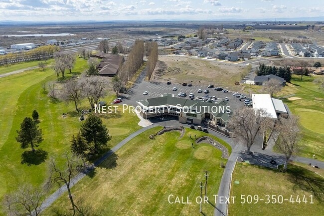 Building Photo - 1213 NE Nanto-B