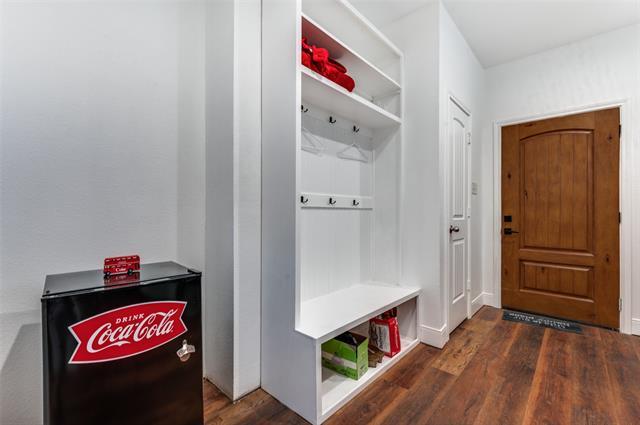 Foto del edificio - 4800 Co Rd 265