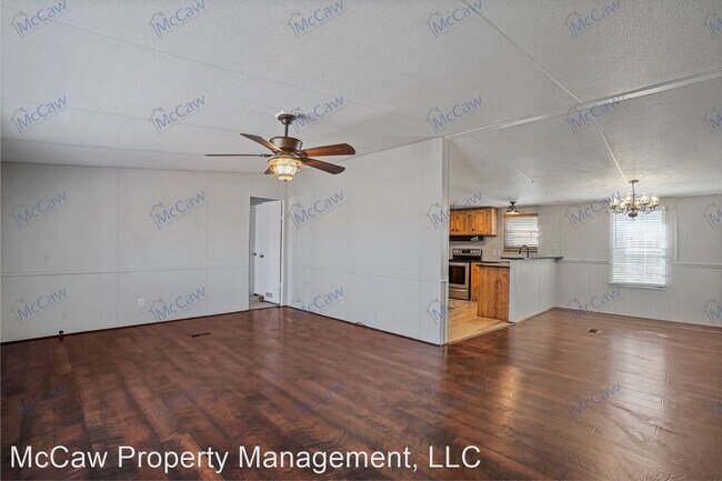 Foto del edificio - 3 br, 2 bath House - 116 Arunda Ct.