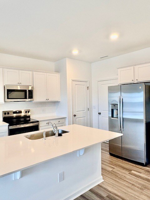 Foto del edificio - 463 Fran Dr