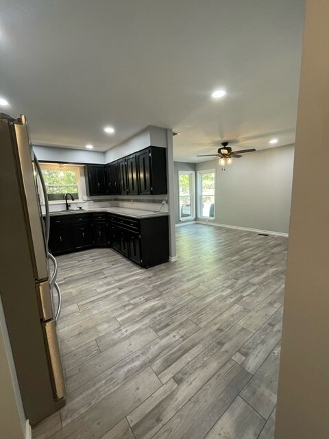 Foto del edificio - 106 Oak Hills Dr