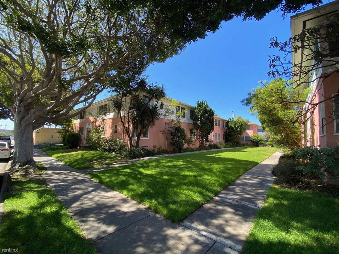 Foto principal - 1140 Princeton St