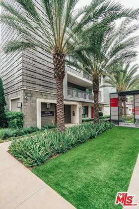 Building Photo - 12776 Aurora Pl