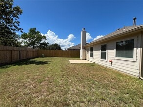 Building Photo - 10831 Harston Dr